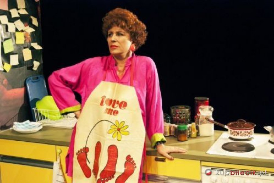 wróć do wydarzenia